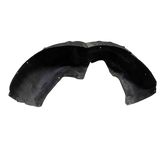 TESLA MODEL 3  ASY WHEEL LINER, RR LEFT HAND 1081583-00-B